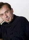 Robert Knepper photo